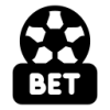 爱游戏 logo