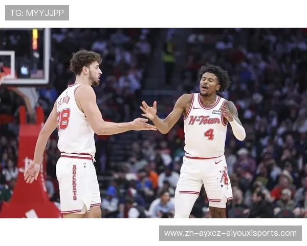 2005-06火箭队阵容名单及核心球员表现