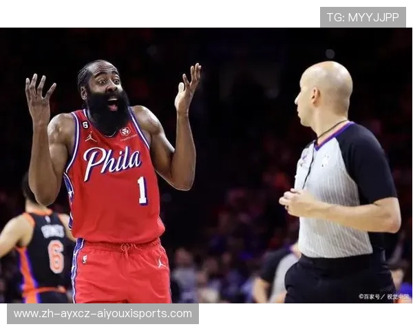 哈登火箭队时期的经典集锦视频全集 哈登火箭队时期的经典集锦视频全集