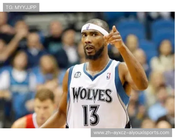 火箭队布鲁尔球员图片及个人职业生涯介绍