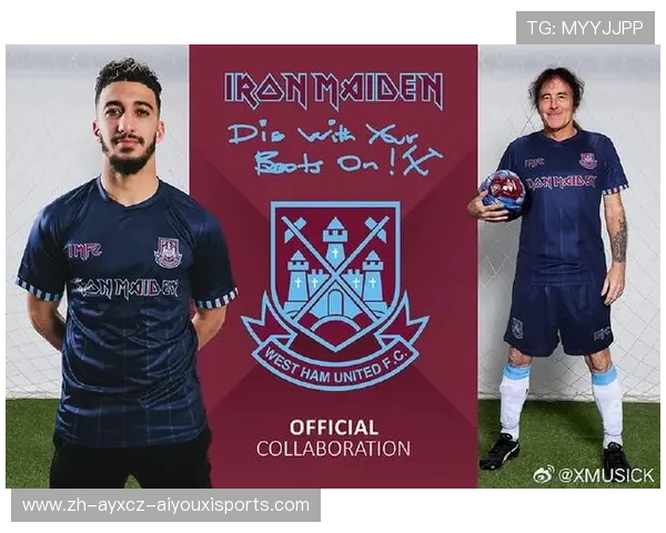 2014年各英超球队球衣设计品牌大全 2014年各英超球队球衣设计品牌大全