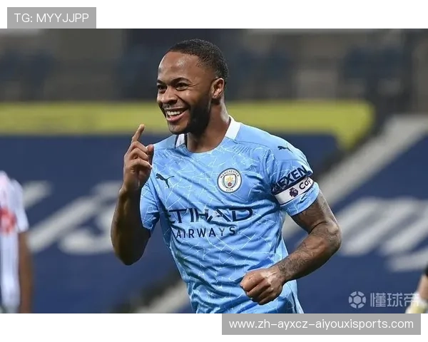 英超球员工资缴纳税款标准及最新政策解析 英超球员工资缴纳税款标准及最新政策解析