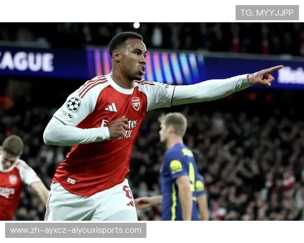 英超历届最佳外籍球员评选及影响力分析