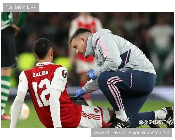 英超球队的球员伤病情况 英超球队的球员伤病情况