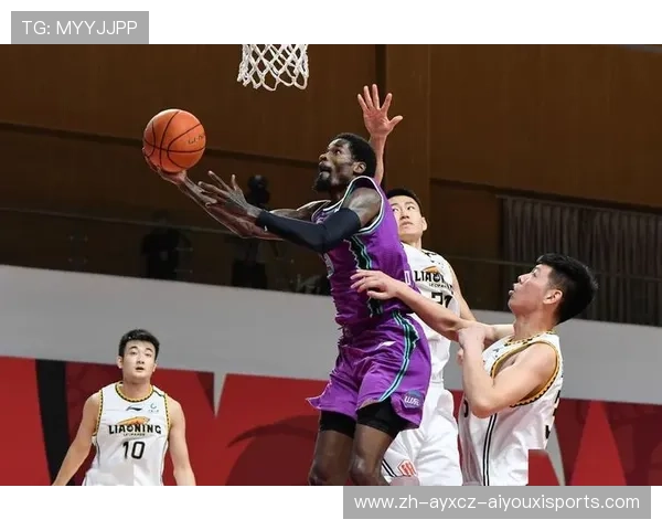 吉姓CBA球员资料汇总与联赛贡献统计 吉姓CBA球员资料汇总与联赛贡献统计