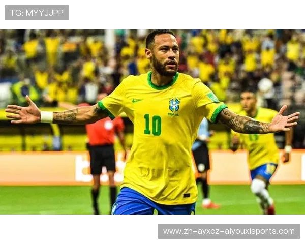 巴西甲级联赛降级名额介绍