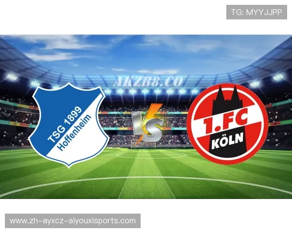 德甲球队平均市值排名及体育经济竞争力分析