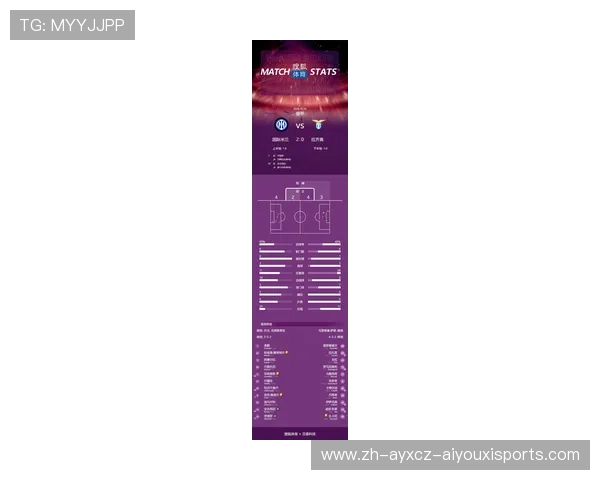 法甲最新赛季射手榜及球员进球数据统计