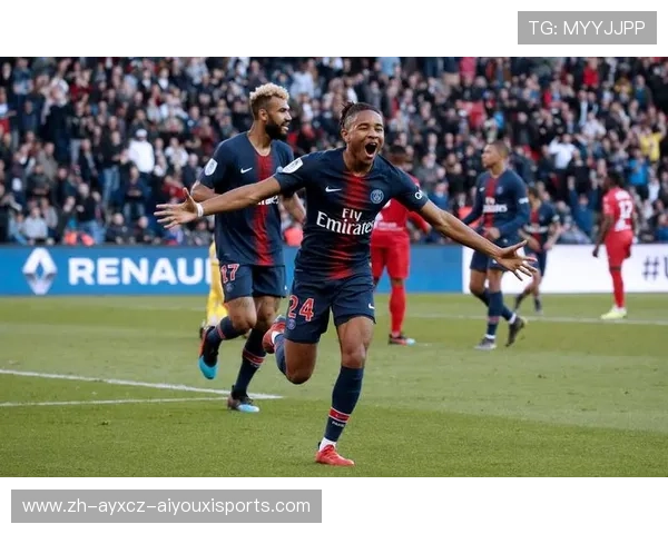 法甲球队阵容预测分析：新赛季战术构想与主力人选预测