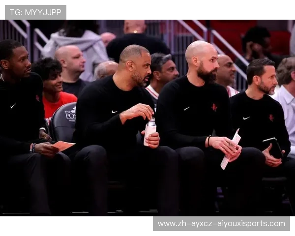 火箭队本赛季更换主教练的原因和效果是什么 火箭队本赛季更换主教练的原因和效果是什么