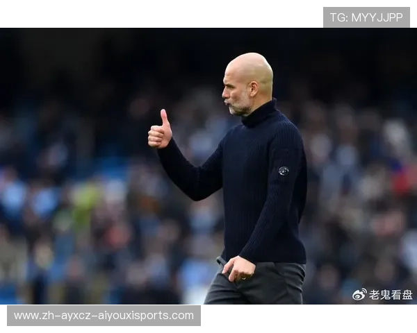 现役英超光头球员名单及其场上特色