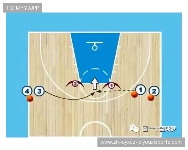 篮球训练中“盲区空切练习”是否能提升场上弱侧球员的战术阅读能力 篮球训练中“盲区空切练习”是否能提升场上弱侧球员的战术阅读能力