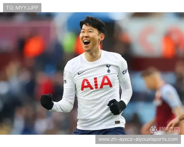 英超哪些球队的球衣在全球销量最高？