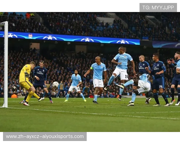 莱比锡红牛在欧冠赛场的黑马之路解析