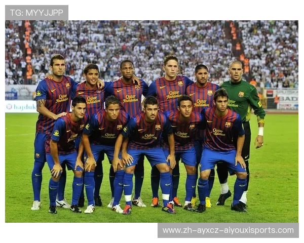 西甲联赛一场比赛的标准时长是多少？