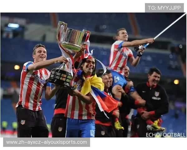 马竞欧冠生死簿宿命对决背后的关键因素与胜负转折点分析