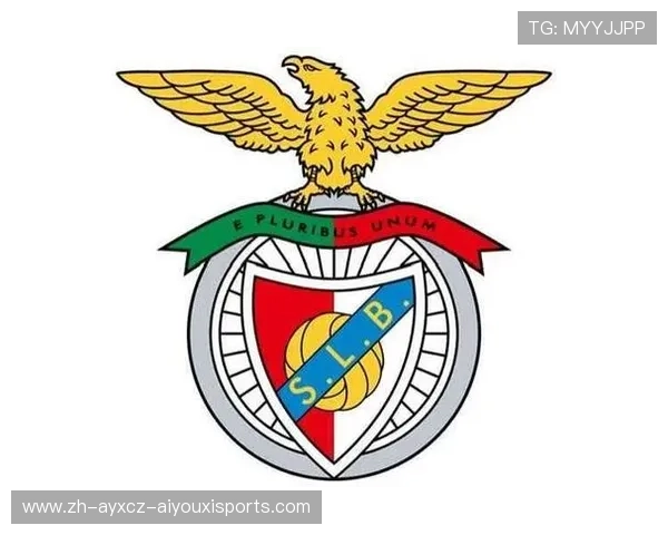 黑白条纹与飞马神鹰的交织意甲俱乐部徽章高清壁纸精选合集