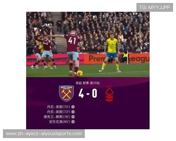 欧冠马竞对皇马第二回合战况分析及比赛争议盘点