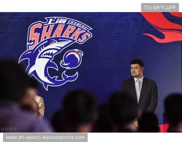 CBA选秀球员的球队分布及培养路径