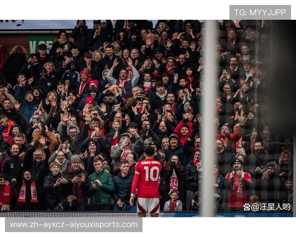 英超带星球队的明星球员与战术布局