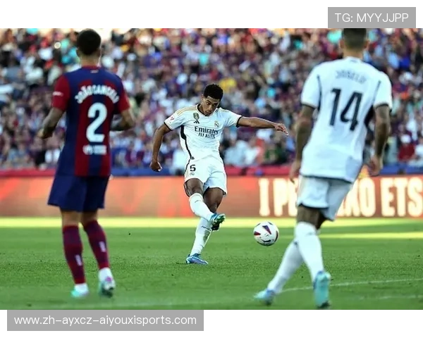 西甲是否为世界第一联赛探讨