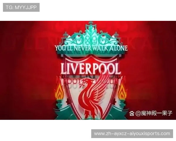 西甲联赛球队英文名称大全及对应中文对照表