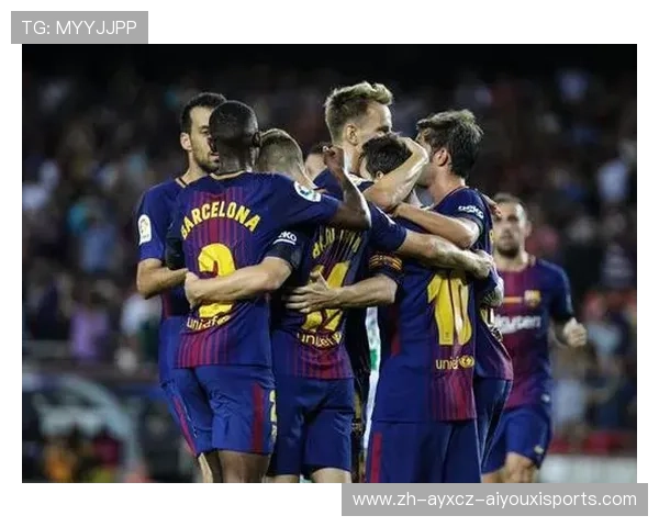 足球迷必备的西甲联赛完整赛程对照表分享