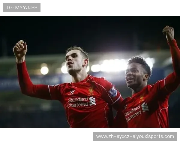 英超那些球队球迷入场数据统计带来的启示