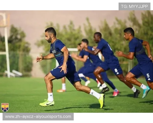 足球运动员如何应对赛季中的高强度比赛 足球运动员如何应对赛季中的高强度比赛