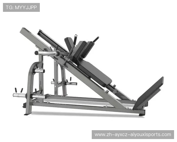 锻炼臀部专用健身器材推荐 锻炼臀部专用健身器材推荐