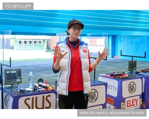 六年磨砺再创佳绩中国自由式轮滑公开赛杭州千岛湖站完美闭幕