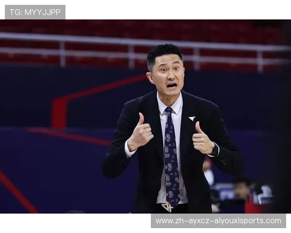 提前夺冠上海男篮斩获队史第2次常规赛冠军剑指总冠军